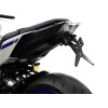 Βάση πινακίδας κυκλοφορίας LCS PLT HLD TYPE E MT-09 ΑΛΛΑ 10006630