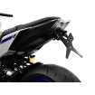 Βάση πινακίδας κυκλοφορίας LCS PLT HLD TYPE E MT-09 ΑΛΛΑ 10006630 Βάση πινακίδας κυκλοφορίας LCS PLT HLD TYPE E MT-09 ΑΛΛΑ 10006630 thumb