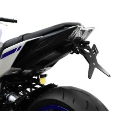 Βάση πινακίδας κυκλοφορίας LCS PLT HLD TYPE E MT-09 ΑΛΛΑ 10006630 Βάση πινακίδας κυκλοφορίας LCS PLT HLD TYPE E MT-09 ΑΛΛΑ 10006630