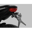 Βάση Πινακίδας Κυκλοφορίας LCS PLT HLD TYPE E CB650R ΑΛΛΑ 10008037 thumb