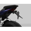 Βάση Πινακίδας Κυκλοφορίας LCS PLT HLD TYPE E RS660 ΑΛΛΑ 10008068 Βάση Πινακίδας Κυκλοφορίας LCS PLT HLD TYPE E RS660 ΑΛΛΑ 10008068 thumb