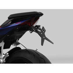 Βάση Πινακίδας Κυκλοφορίας LCS PLT HLD TYPE E RS660 ΑΛΛΑ 10008068 Βάση Πινακίδας Κυκλοφορίας LCS PLT HLD TYPE E RS660 ΑΛΛΑ 10008068
