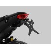 Βάση πινακίδας κυκλοφορίας LCS PLT HLD TYPE E MT-09 ΑΛΛΑ 10008224 Βάση πινακίδας κυκλοφορίας LCS PLT HLD TYPE E MT-09 ΑΛΛΑ 10008224 thumb