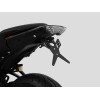Βάση πινακίδας κυκλοφορίας LCS PLT HLD TYPE E TRACER ΑΛΛΑ 10008332