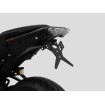 Βάση πινακίδας κυκλοφορίας LCS PLT HLD TYPE E TRACER ΑΛΛΑ 10008332 Βάση πινακίδας κυκλοφορίας LCS PLT HLD TYPE E TRACER ΑΛΛΑ 10008332 thumb