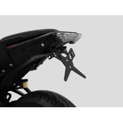 Βάση πινακίδας κυκλοφορίας LCS PLT HLD TYPE E TRACER ΑΛΛΑ 10008332 Βάση πινακίδας κυκλοφορίας LCS PLT HLD TYPE E TRACER ΑΛΛΑ 10008332