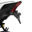 Βάση Πινακίδας Κυκλοφορίας LCS PLT HLD YZF-R7 TYPE A ΑΛΛΑ 10008401 Βάση Πινακίδας Κυκλοφορίας LCS PLT HLD YZF-R7 TYPE A ΑΛΛΑ 10008401 thumb