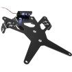 Βάση πινακίδας κυκλοφορίας YZF-R7 TYPE E(ITA) ΑΛΛΑ 10008412 Βάση πινακίδας κυκλοφορίας YZF-R7 TYPE E(ITA) ΑΛΛΑ 10008412 thumb