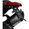 LCS PLT HLD TUAREG660 TYPE E(I ΑΛΛΑ 10008885