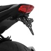 Βάση πινακίδας LCS PLT HLD MT-10 TYPE A ΑΛΛΑ 10008896 Βάση πινακίδας LCS PLT HLD MT-10 TYPE A ΑΛΛΑ 10008896 thumb