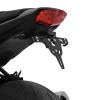 Βάση πινακίδας κυκλοφορίας LCS PLT HLD MT-10 TYPE B(AU) ΑΛΛΑ 10008900