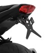 Βάση πινακίδας κυκλοφορίας LCS PLT HLD MT-10 TYPE E(ITA) ΑΛΛΑ 10008901 thumb