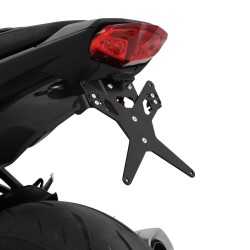 Βάση πινακίδας κυκλοφορίας LCS PLT HLD MT-10 TYPE E(ITA) ΑΛΛΑ 10008901 Βάση πινακίδας κυκλοφορίας LCS PLT HLD MT-10 TYPE E(ITA) ΑΛΛΑ 10008901