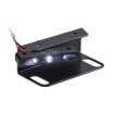 Βάση Πινακίδας Κυκλοφορίας LCS PLT HLD TYPE E DESERT ΑΛΛΑ 10009656 Βάση Πινακίδας Κυκλοφορίας LCS PLT HLD TYPE E DESERT ΑΛΛΑ 10009656 thumb