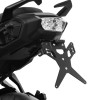 Βάση πινακίδας κυκλοφορίας LCS PLT HLD TYPE E GSX-S1 ΑΛΛΑ 10009762