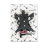 Βάση πινακίδας κυκλοφορίας LCS PLT HLD TYPE E CFMOTO 650N ΑΛΛΑ 10009836
