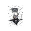 Βάση πινακίδας κυκλοφορίας τύπου D CFMOTO 650N ΑΛΛΑ 10009837 Βάση πινακίδας κυκλοφορίας τύπου D CFMOTO 650N ΑΛΛΑ 10009837 thumb