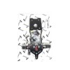 Βάση Πινακίδας Κυκλοφορίας LCS PLT HLD TYPE D LEONCINO 80 ΑΛΛΑ 10009960