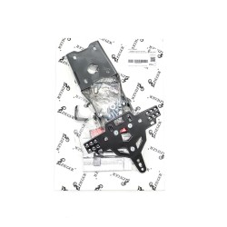Βάση πινακίδας κυκλοφορίας LCS PLT HLD TYPE C LEONCINO 800 ΑΛΛΑ 10009952 Βάση πινακίδας κυκλοφορίας LCS PLT HLD TYPE C LEONCINO 800 ΑΛΛΑ 10009952