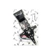Βάση πινακίδας κυκλοφορίας LCS PLT HLD TYPE A CRF300L ΑΛΛΑ 10010030 thumb