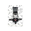 Βάση πινακίδας κυκλοφορίας LCS PLT HLD TYPE D CRF300L(FR) ΑΛΛΑ 10010041 Βάση πινακίδας κυκλοφορίας LCS PLT HLD TYPE D CRF300L(FR) ΑΛΛΑ 10010041 thumb