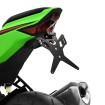 Βάση πινακίδας κυκλοφορίας PRO TYPE E ZX-4R/RR ΑΛΛΑ 10010521 Βάση πινακίδας κυκλοφορίας PRO TYPE E ZX-4R/RR ΑΛΛΑ 10010521 thumb