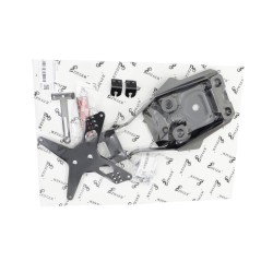 Βάση πινακίδας κυκλοφορίας pro type e multistrada V4 ΑΛΛΑ 10010325 Βάση πινακίδας κυκλοφορίας pro type e multistrada V4 ΑΛΛΑ 10010325