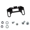 Βάση πινακίδας κυκλοφορίας pro type e multistrada V4 ΑΛΛΑ 10010325 thumb