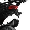 Βάση πινακίδας PRO Type D MULTISTRADA V4 ΑΛΛΑ 10010326