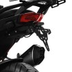 Βάση πινακίδας κυκλοφορίας PRO Type A MULTISTRADA V4 ΑΛΛΑ 10010317 thumb