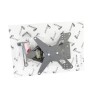 Βάση πινακίδας PRO TYPE E STREET TRIPLE 765R ΑΛΛΑ 10010249