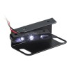 Βάση πινακίδας PRO TYPE E STREET TRIPLE 765R ΑΛΛΑ 10010249 Βάση πινακίδας PRO TYPE E STREET TRIPLE 765R ΑΛΛΑ 10010249 thumb