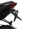 Βάση πινακίδας PRO TYPE E STREET TRIPLE 765R ΑΛΛΑ 10010249 Βάση πινακίδας PRO TYPE E STREET TRIPLE 765R ΑΛΛΑ 10010249 thumb