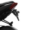 Βάση πινακίδας PRO Type A STREET TRIPLE 765R ΑΛΛΑ 10010242 Βάση πινακίδας PRO Type A STREET TRIPLE 765R ΑΛΛΑ 10010242 thumb