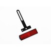 Βάση πινακίδας PRO Type A STREET TRIPLE 765R ΑΛΛΑ 10010242 Βάση πινακίδας PRO Type A STREET TRIPLE 765R ΑΛΛΑ 10010242 thumb