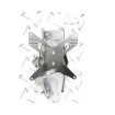 Βάση πινακίδας PRO TYPE E SPEED TRIPLE 1200RR ΑΛΛΑ 10010215 thumb