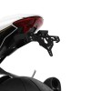 Βάση πινακίδας PRO Type D SPEED TRIPLE 1200RR ΑΛΛΑ 10010216