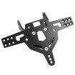 Βάση πινακίδας PRO Type D SPEED TRIPLE 1200RR ΑΛΛΑ 10010216 Βάση πινακίδας PRO Type D SPEED TRIPLE 1200RR ΑΛΛΑ 10010216 thumb
