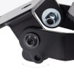 Βάση πινακίδας PRO Type D SPEED TRIPLE 1200RR ΑΛΛΑ 10010216 Βάση πινακίδας PRO Type D SPEED TRIPLE 1200RR ΑΛΛΑ 10010216 thumb