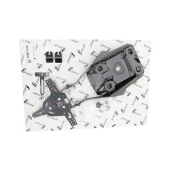 Βάση Πινακίδας PRO Type B MULTISTRADA V4 ΑΛΛΑ 10010320 Βάση Πινακίδας PRO Type B MULTISTRADA V4 ΑΛΛΑ 10010320