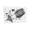 Βάση πινακίδας PRO Type C MULTISTRADA V4 ΑΛΛΑ 10010321 Βάση πινακίδας PRO Type C MULTISTRADA V4 ΑΛΛΑ 10010321 thumb