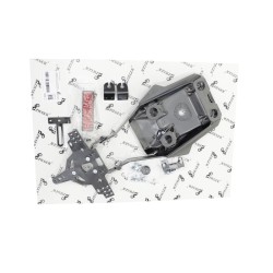 Βάση πινακίδας PRO Type C MULTISTRADA V4 ΑΛΛΑ 10010321 Βάση πινακίδας PRO Type C MULTISTRADA V4 ΑΛΛΑ 10010321