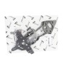 Βάση πινακίδας PRO Type C STREET TRIPLE 765R ΑΛΛΑ 10010254