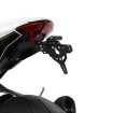 Βάση πινακίδας PRO Type C SPEED TRIPLE 1200RR ΑΛΛΑ 10010220 Βάση πινακίδας PRO Type C SPEED TRIPLE 1200RR ΑΛΛΑ 10010220 thumb