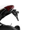 Βάση πινακίδας PRO τύπου B SPEED TRIPLE 1200RR ΑΛΛΑ 10010211