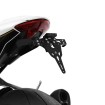 Βάση πινακίδας PRO τύπου B SPEED TRIPLE 1200RR ΑΛΛΑ 10010211 thumb