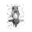 Βάση πινακίδας PRO τύπου D KTM 390 DUKE ΑΛΛΑ 10010570 Βάση πινακίδας PRO τύπου D KTM 390 DUKE ΑΛΛΑ 10010570 thumb