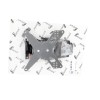 Βάση πινακίδας κυκλοφορίας PRO TYPE E KTM 390 DUKE ΑΛΛΑ 10010569