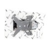Βάση πινακίδας κυκλοφορίας PRO TYPE E KTM 390 DUKE ΑΛΛΑ 10010569 thumb
