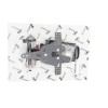 Βάση πινακίδας PRO Type A KTM 390 DUKE ΑΛΛΑ 10010561